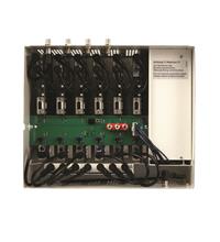 CSE 0601 DVB-T - PAL